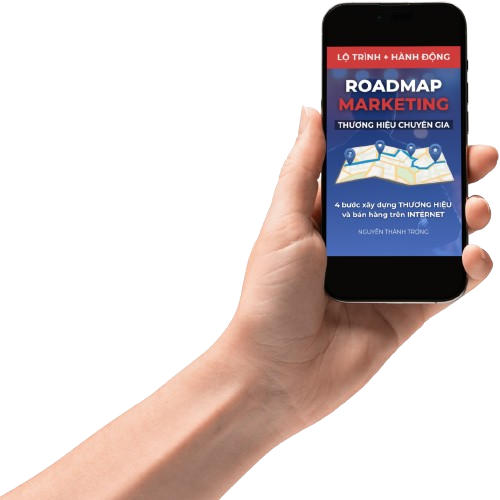 Ebook_ROADMAP-removebg-preview