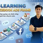 E-Learning Facebook Ads Framework (Updating 2026)