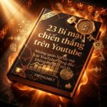 23 Bí mật chiến thắng trên Youtube