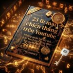 23 Bí mật chiến thắng trên Youtube