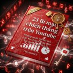 23 Bí mật chiến thắng trên Youtube