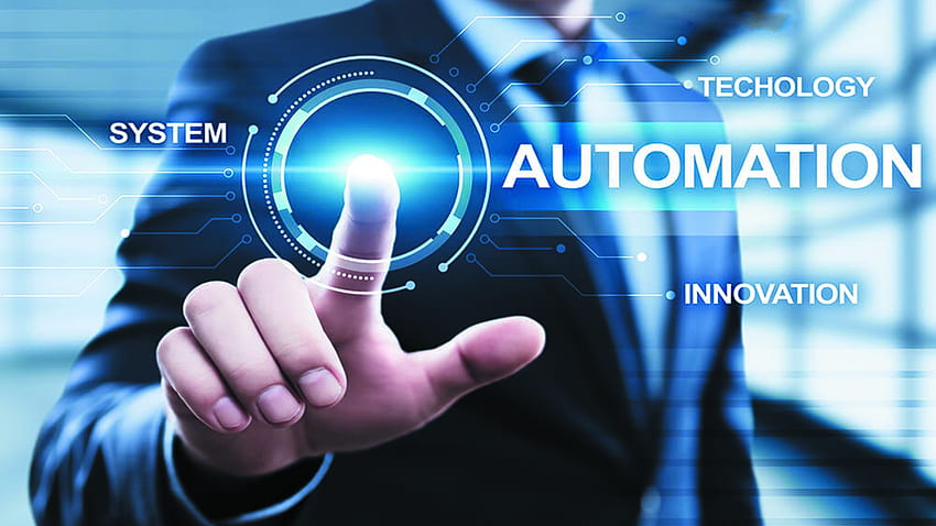 automation