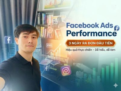 Facebook Ads Performance