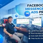 Facebook Messenger Ads Pro (#FMAP) – (Updating 2026)