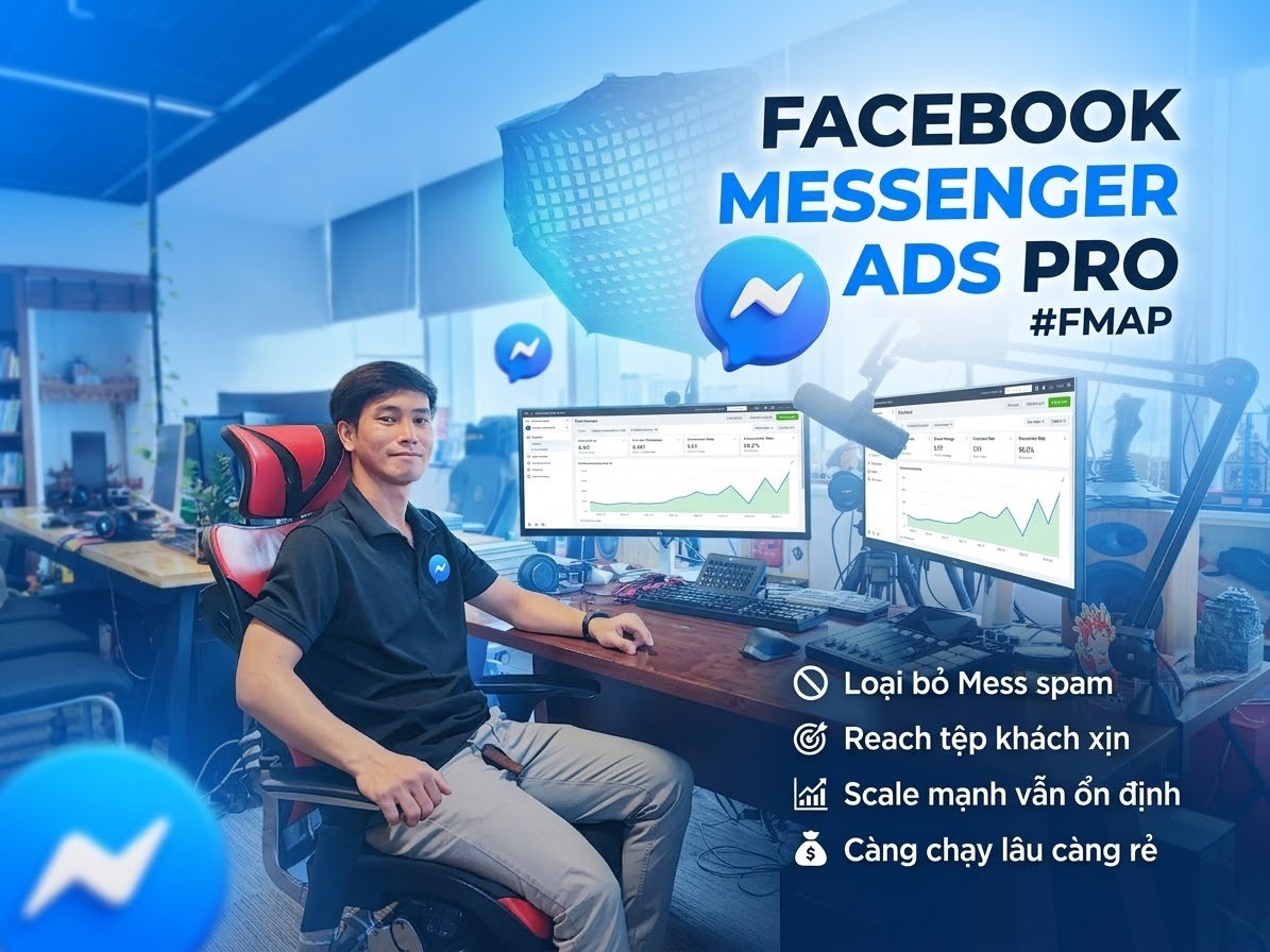 facebook-messenger-ads-pro-cover facebook-messenger-ads-pro-cover