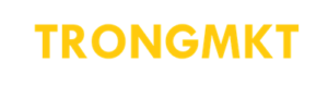 trongmkt-logo