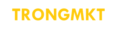 TRONGMKT