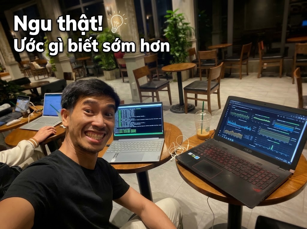 18+ cái ngu khi làm Digital Marketing