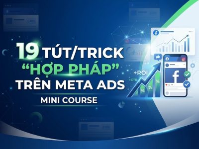 course thumbnail