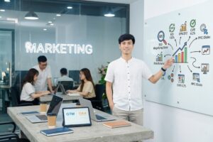 TOP 50 thuật ngữ digital marketing cần nắm chắc