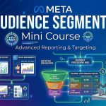 Meta Audience Segments | Mini Course