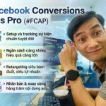 Facebook Conversions Ads Pro (#FCAP) – (Updating 2026)