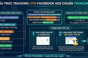 utm_tracking