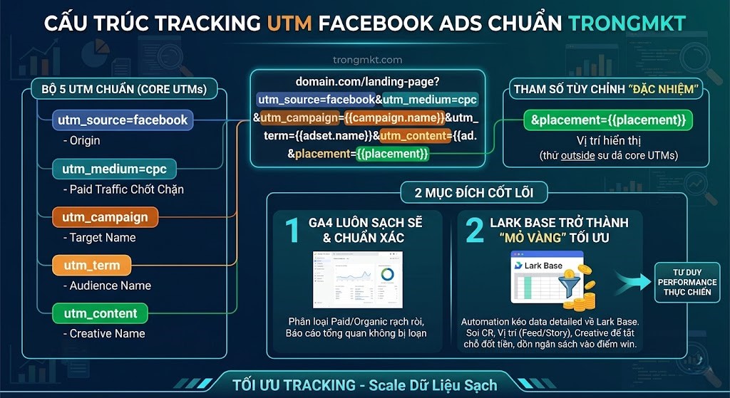 utm_tracking