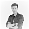 Hình đại diện của người dùng